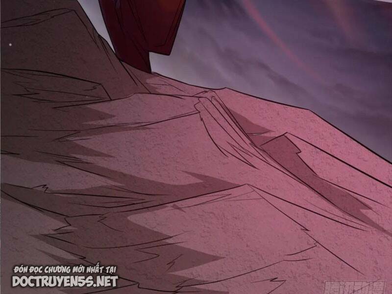 Vợ Tôi Và Tôi Thống Trị Tam Giới Chapter 71 - Trang 2