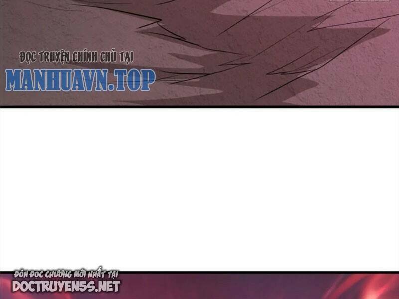 Vợ Tôi Và Tôi Thống Trị Tam Giới Chapter 71 - Trang 2