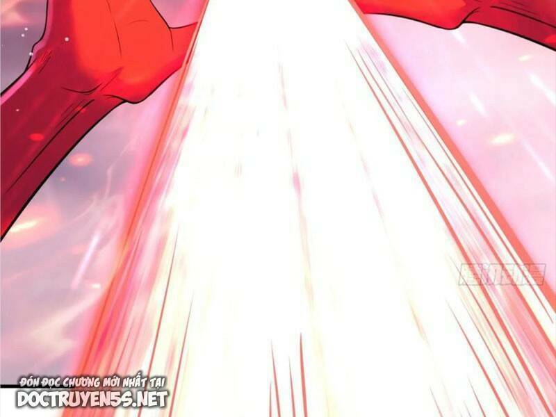 Vợ Tôi Và Tôi Thống Trị Tam Giới Chapter 71 - Trang 2