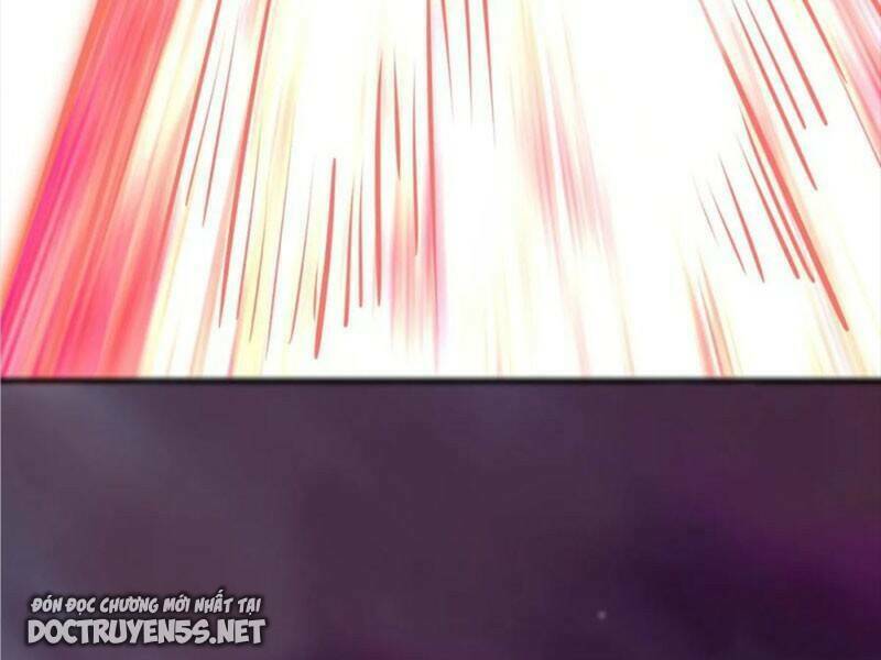 Vợ Tôi Và Tôi Thống Trị Tam Giới Chapter 71 - Trang 2