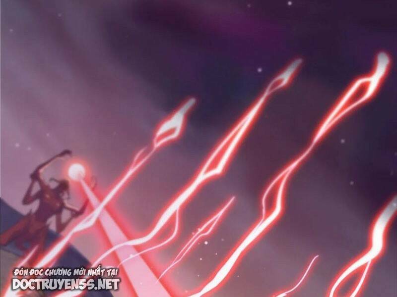 Vợ Tôi Và Tôi Thống Trị Tam Giới Chapter 71 - Trang 2