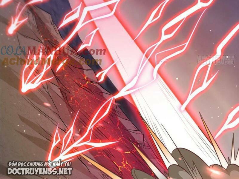 Vợ Tôi Và Tôi Thống Trị Tam Giới Chapter 71 - Trang 2