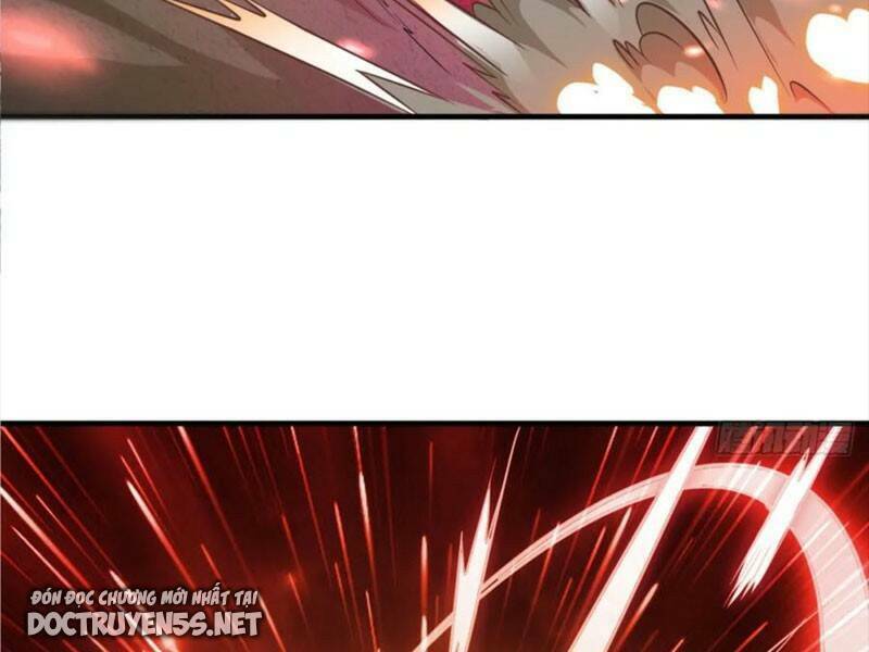 Vợ Tôi Và Tôi Thống Trị Tam Giới Chapter 71 - Trang 2