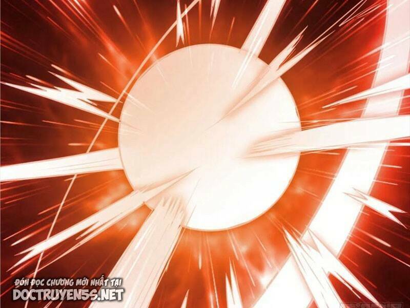 Vợ Tôi Và Tôi Thống Trị Tam Giới Chapter 71 - Trang 2