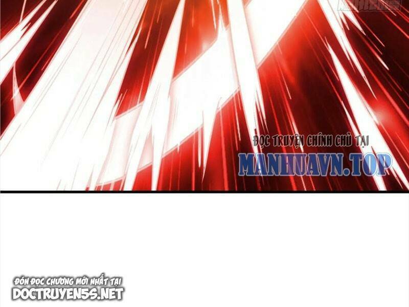 Vợ Tôi Và Tôi Thống Trị Tam Giới Chapter 71 - Trang 2