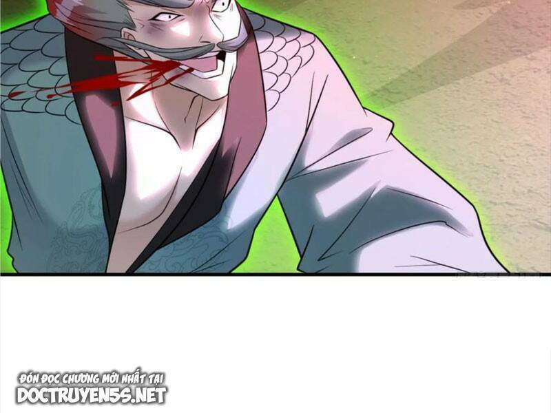 Vợ Tôi Và Tôi Thống Trị Tam Giới Chapter 71 - Trang 2
