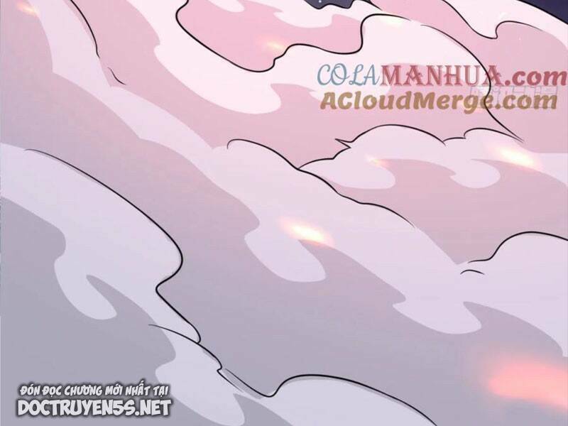 Vợ Tôi Và Tôi Thống Trị Tam Giới Chapter 71 - Trang 2