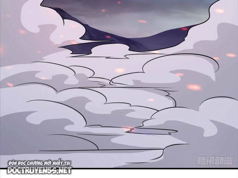 Vợ Tôi Và Tôi Thống Trị Tam Giới Chapter 71 - Trang 2