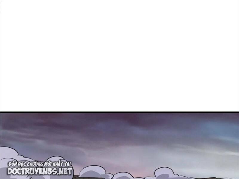 Vợ Tôi Và Tôi Thống Trị Tam Giới Chapter 71 - Trang 2