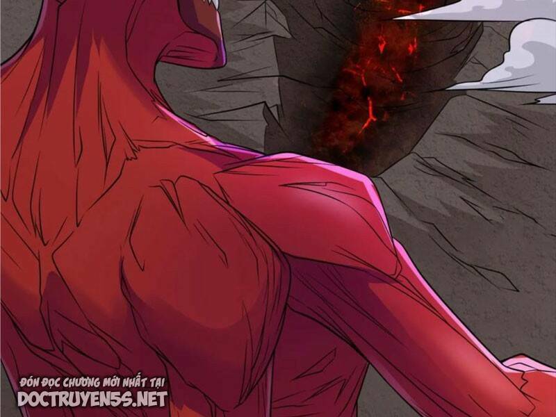 Vợ Tôi Và Tôi Thống Trị Tam Giới Chapter 71 - Trang 2