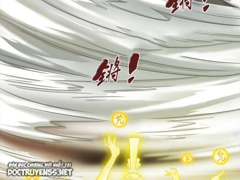 Vợ Tôi Và Tôi Thống Trị Tam Giới Chapter 74 - Trang 2