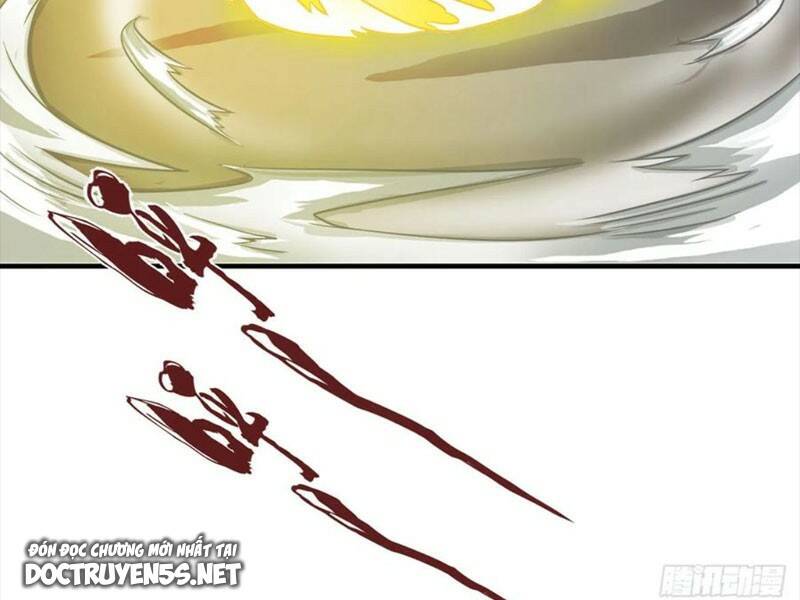 Vợ Tôi Và Tôi Thống Trị Tam Giới Chapter 74 - Trang 2