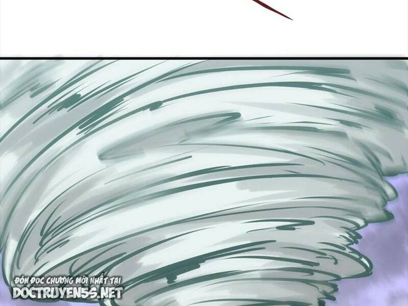 Vợ Tôi Và Tôi Thống Trị Tam Giới Chapter 74 - Trang 2