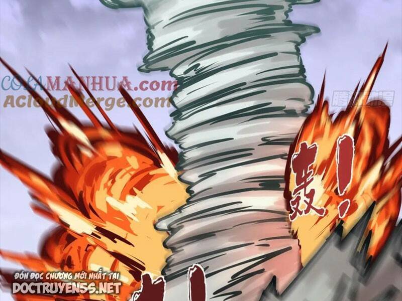 Vợ Tôi Và Tôi Thống Trị Tam Giới Chapter 74 - Trang 2