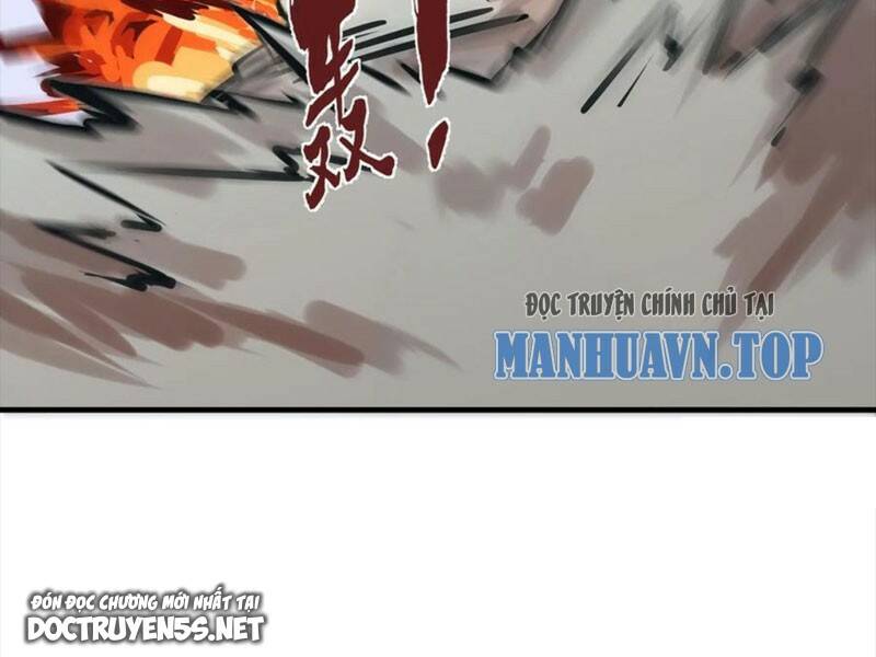 Vợ Tôi Và Tôi Thống Trị Tam Giới Chapter 74 - Trang 2