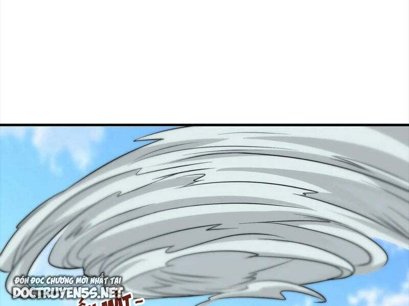 Vợ Tôi Và Tôi Thống Trị Tam Giới Chapter 74 - Trang 2