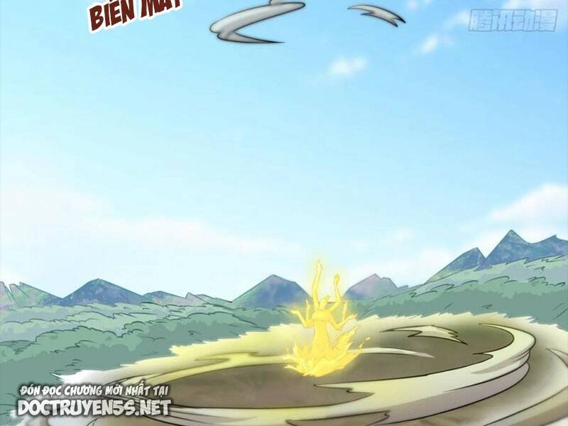 Vợ Tôi Và Tôi Thống Trị Tam Giới Chapter 74 - Trang 2