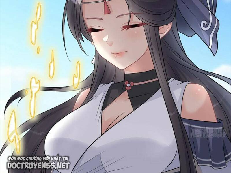 Vợ Tôi Và Tôi Thống Trị Tam Giới Chapter 74 - Trang 2