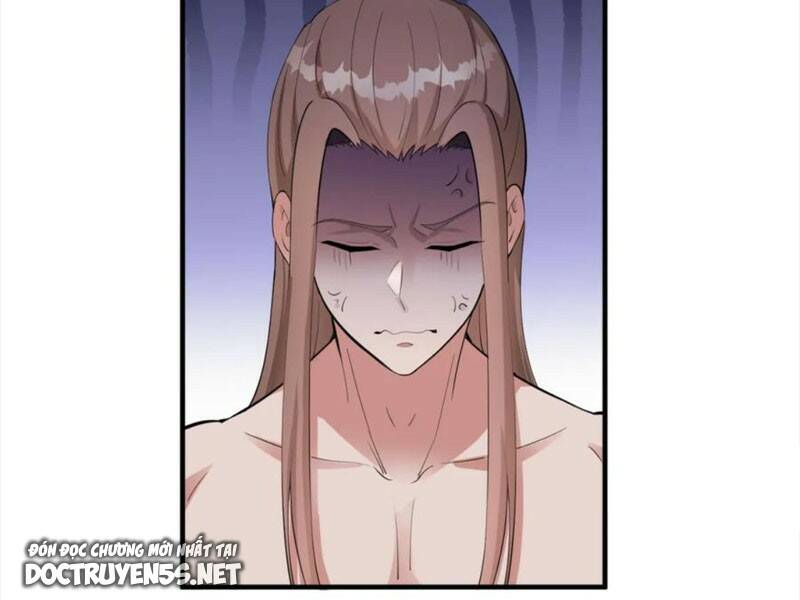 Vợ Tôi Và Tôi Thống Trị Tam Giới Chapter 74 - Trang 2