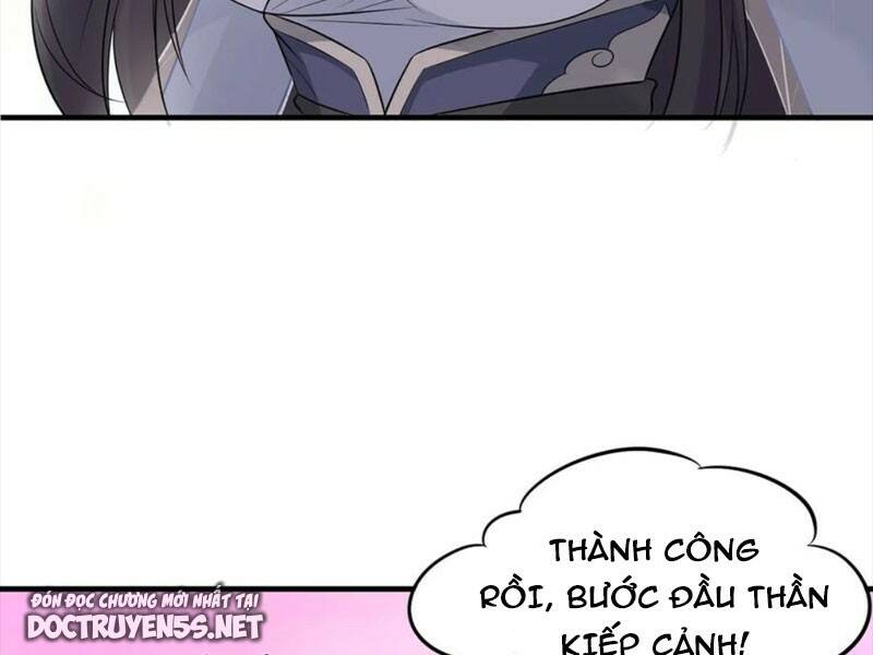 Vợ Tôi Và Tôi Thống Trị Tam Giới Chapter 74 - Trang 2