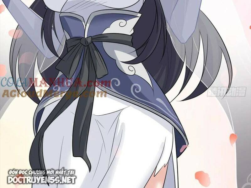 Vợ Tôi Và Tôi Thống Trị Tam Giới Chapter 74 - Trang 2