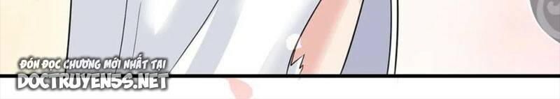 Vợ Tôi Và Tôi Thống Trị Tam Giới Chapter 74 - Trang 2