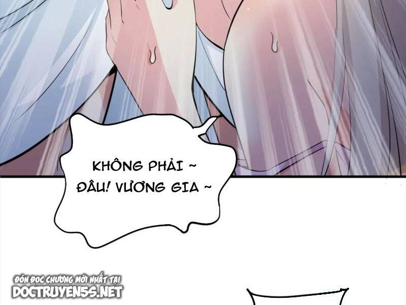 Vợ Tôi Và Tôi Thống Trị Tam Giới Chapter 74 - Trang 2