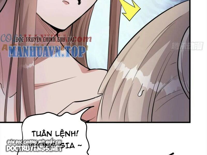 Vợ Tôi Và Tôi Thống Trị Tam Giới Chapter 74 - Trang 2