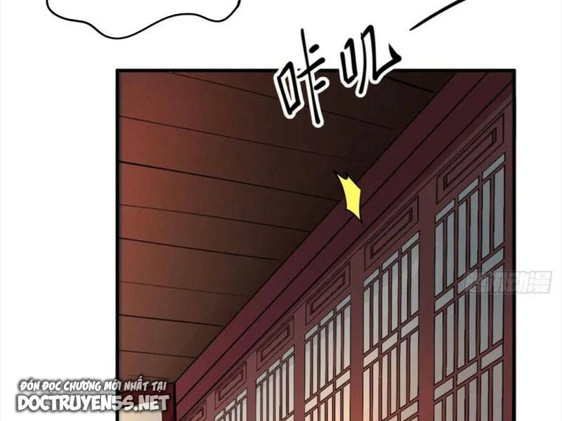 Vợ Tôi Và Tôi Thống Trị Tam Giới Chapter 74 - Trang 2