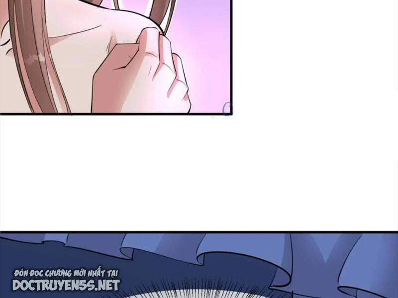 Vợ Tôi Và Tôi Thống Trị Tam Giới Chapter 74 - Trang 2