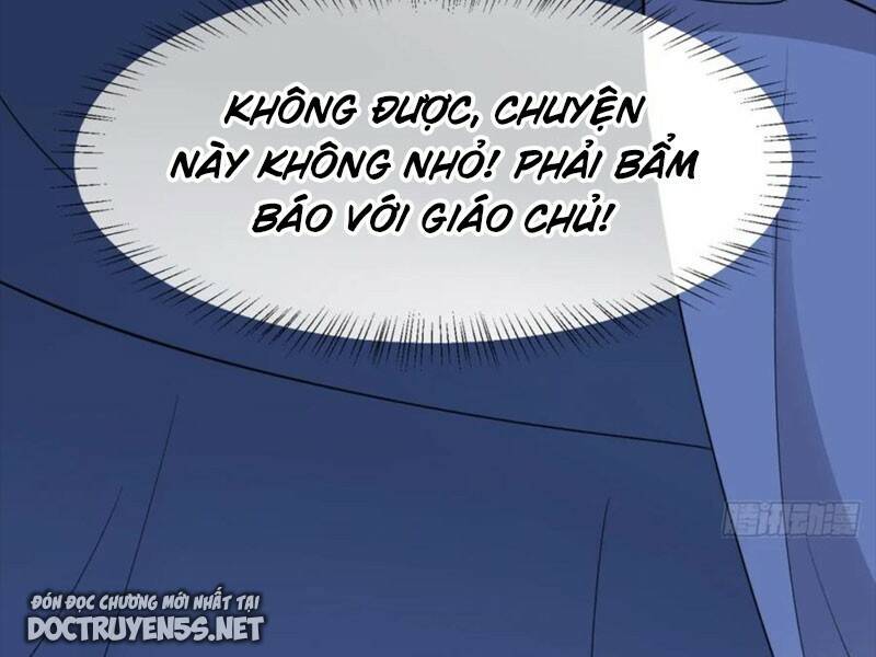 Vợ Tôi Và Tôi Thống Trị Tam Giới Chapter 74 - Trang 2