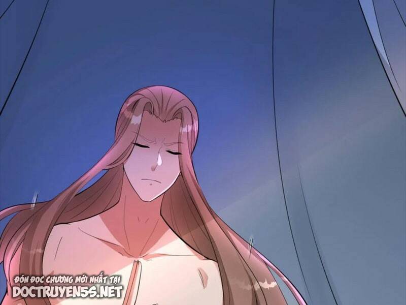 Vợ Tôi Và Tôi Thống Trị Tam Giới Chapter 74 - Trang 2