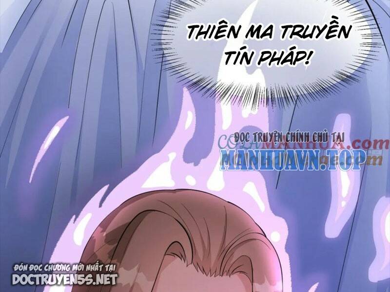 Vợ Tôi Và Tôi Thống Trị Tam Giới Chapter 74 - Trang 2
