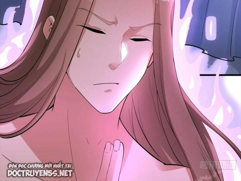 Vợ Tôi Và Tôi Thống Trị Tam Giới Chapter 74 - Trang 2