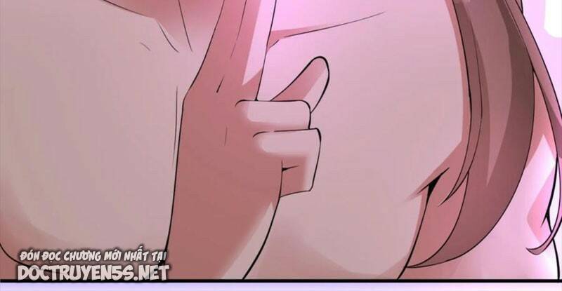 Vợ Tôi Và Tôi Thống Trị Tam Giới Chapter 74 - Trang 2