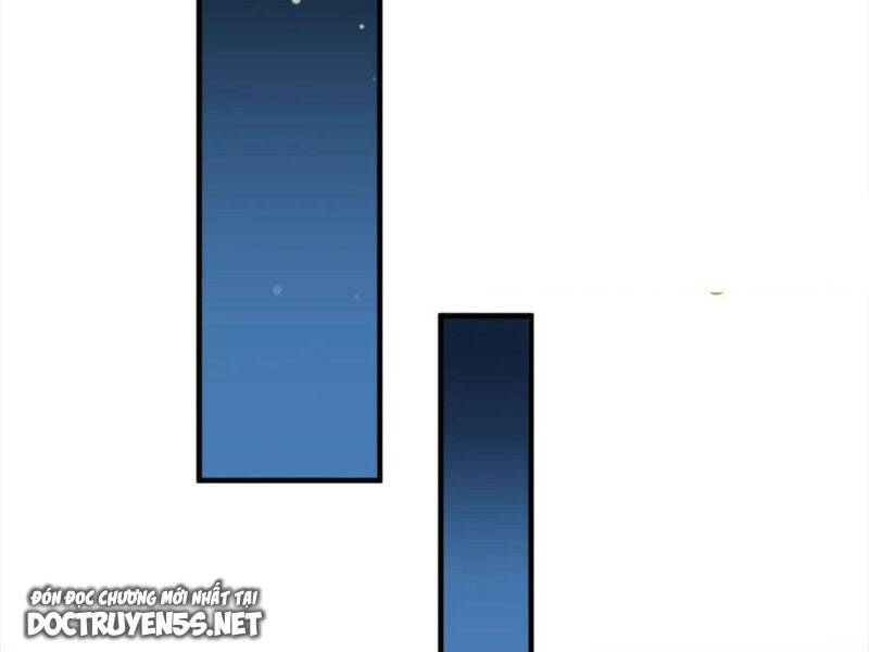 Vợ Tôi Và Tôi Thống Trị Tam Giới Chapter 74 - Trang 2