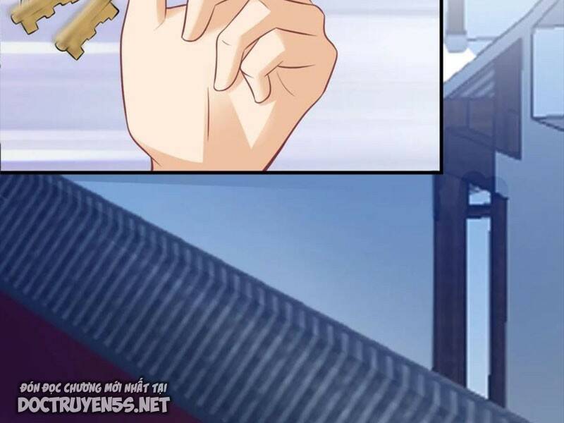 Vợ Tôi Và Tôi Thống Trị Tam Giới Chapter 74 - Trang 2