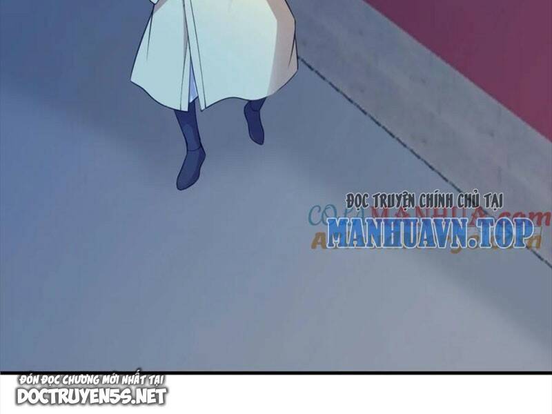 Vợ Tôi Và Tôi Thống Trị Tam Giới Chapter 74 - Trang 2