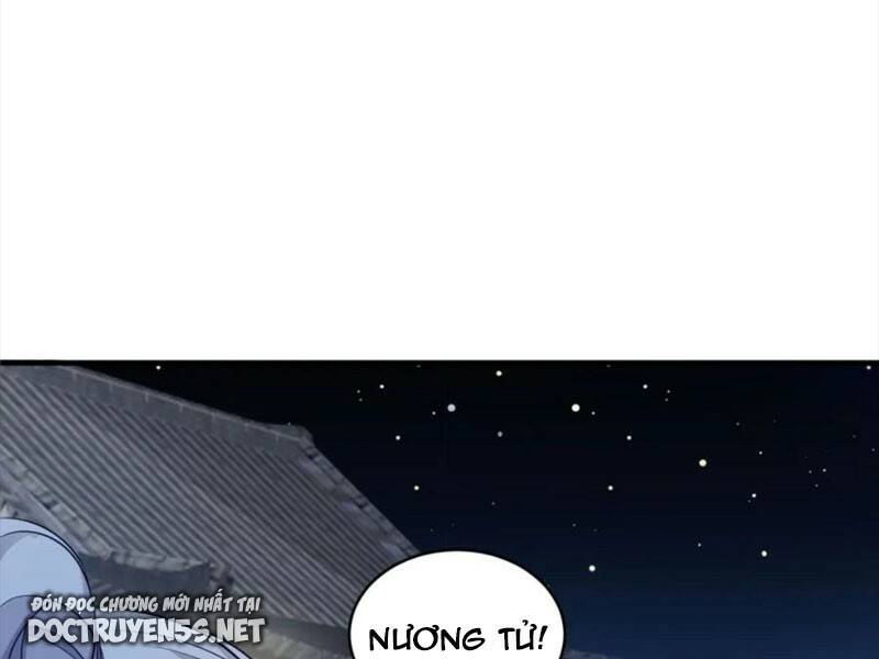 Vợ Tôi Và Tôi Thống Trị Tam Giới Chapter 74 - Trang 2