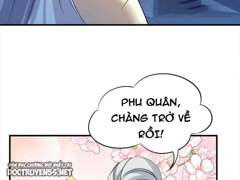 Vợ Tôi Và Tôi Thống Trị Tam Giới Chapter 74 - Trang 2