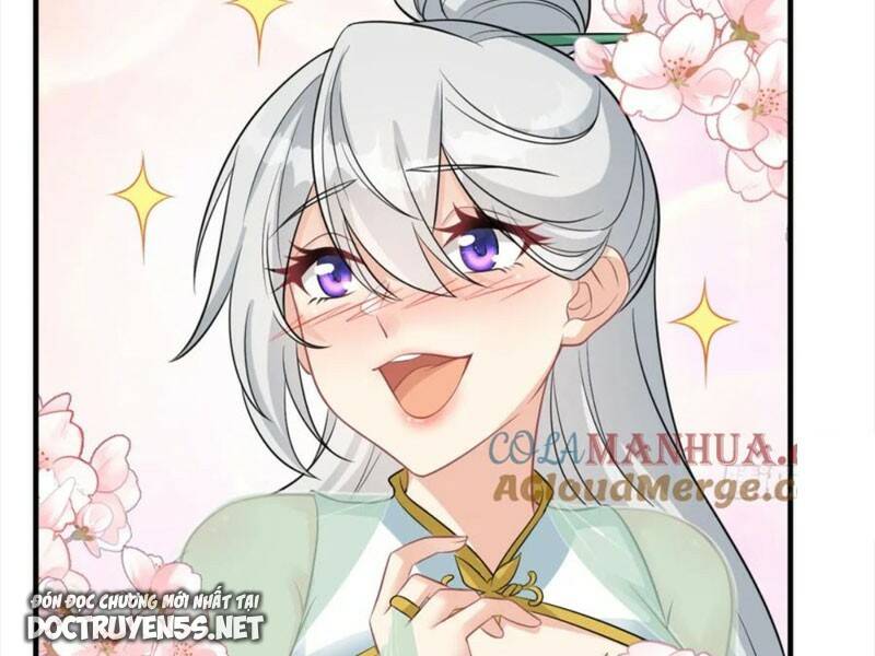 Vợ Tôi Và Tôi Thống Trị Tam Giới Chapter 74 - Trang 2