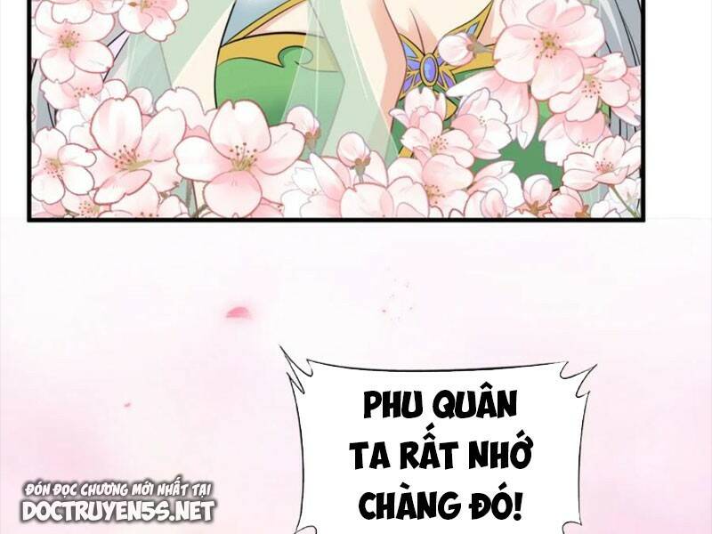 Vợ Tôi Và Tôi Thống Trị Tam Giới Chapter 74 - Trang 2