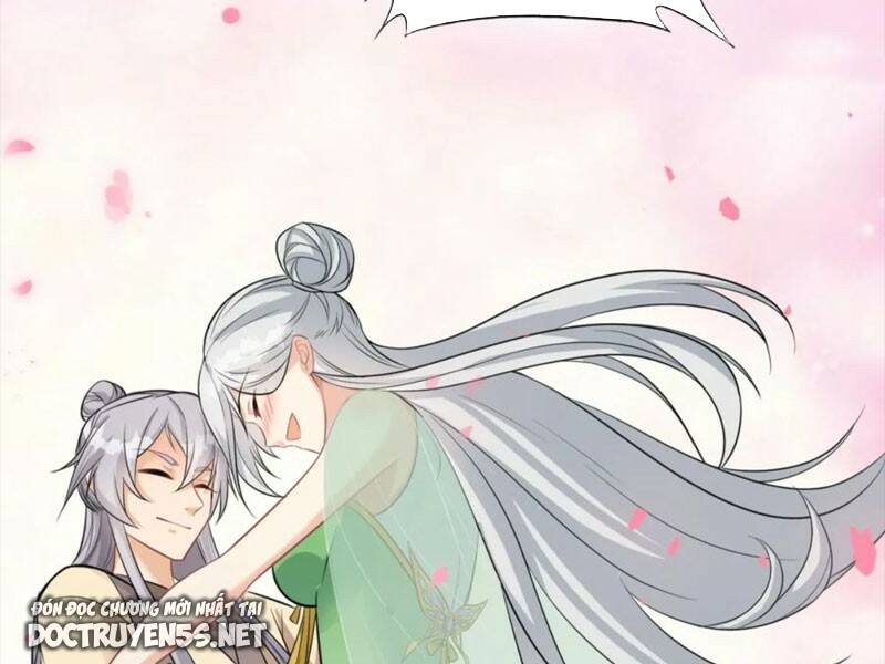 Vợ Tôi Và Tôi Thống Trị Tam Giới Chapter 74 - Trang 2