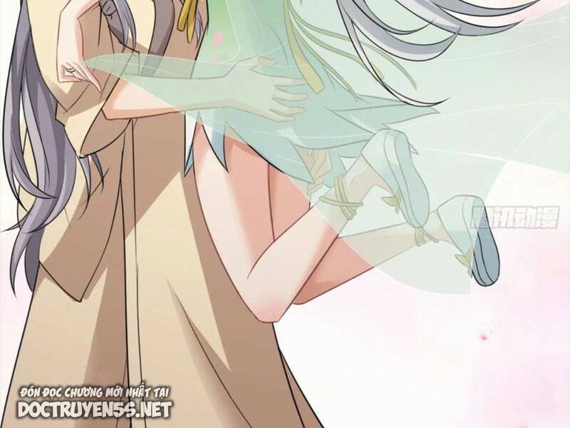 Vợ Tôi Và Tôi Thống Trị Tam Giới Chapter 74 - Trang 2