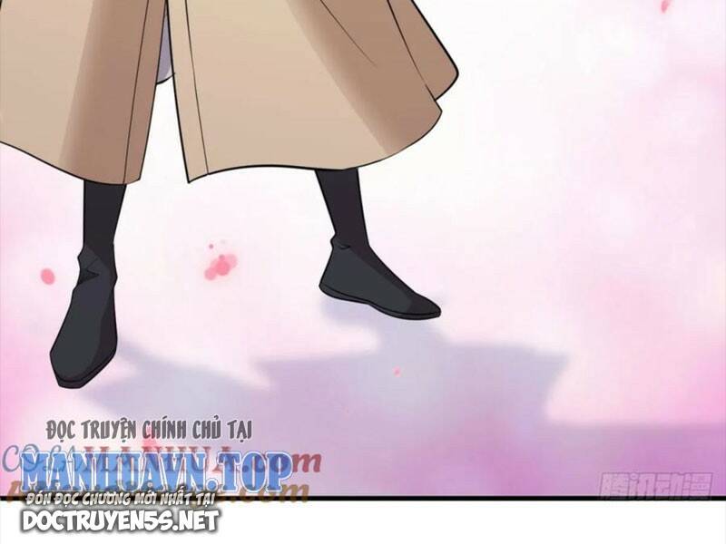 Vợ Tôi Và Tôi Thống Trị Tam Giới Chapter 74 - Trang 2