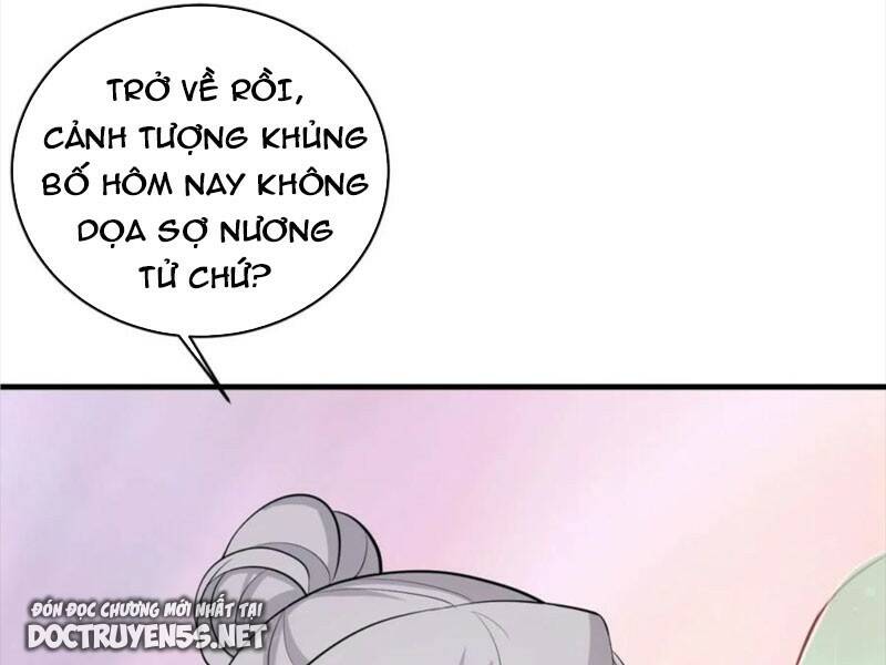 Vợ Tôi Và Tôi Thống Trị Tam Giới Chapter 74 - Trang 2