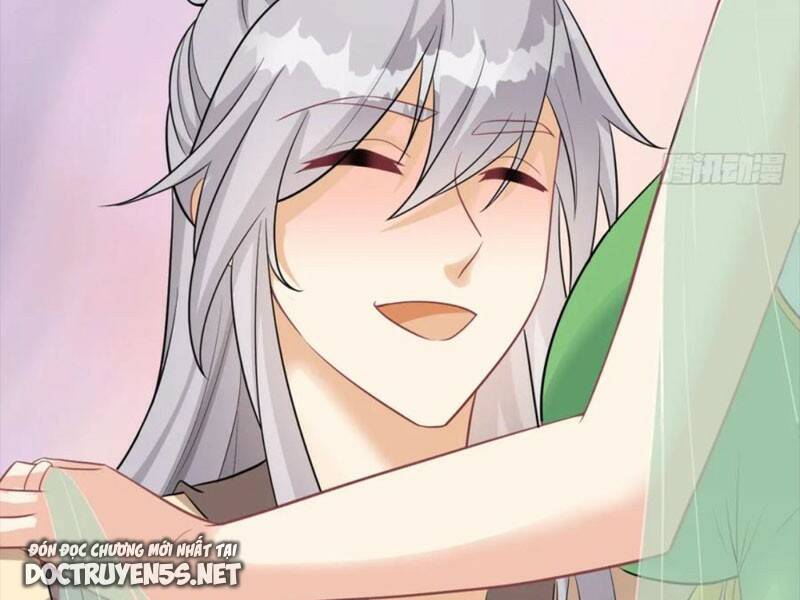 Vợ Tôi Và Tôi Thống Trị Tam Giới Chapter 74 - Trang 2