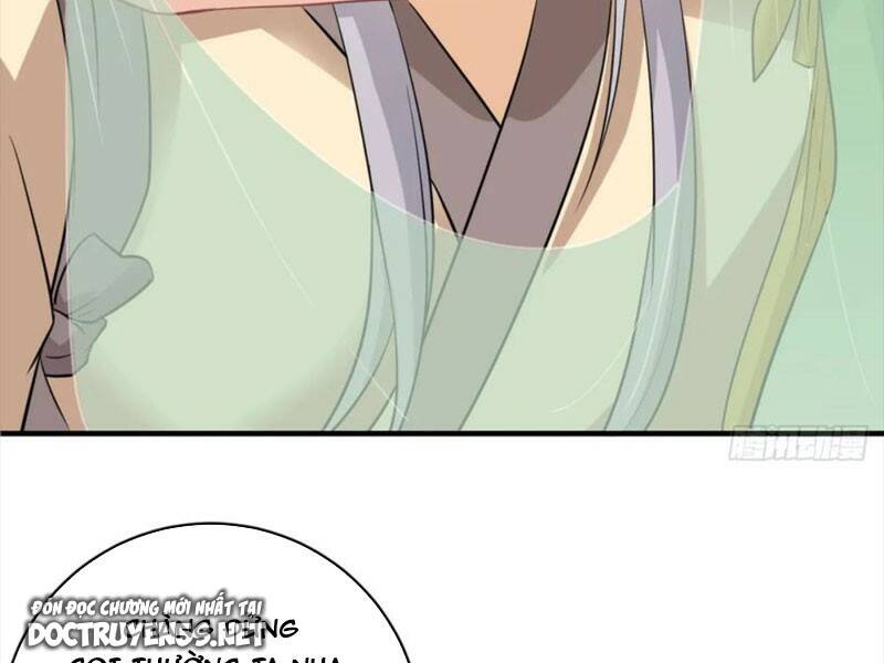Vợ Tôi Và Tôi Thống Trị Tam Giới Chapter 74 - Trang 2