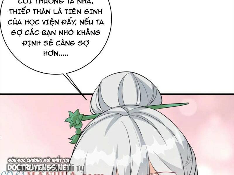 Vợ Tôi Và Tôi Thống Trị Tam Giới Chapter 74 - Trang 2