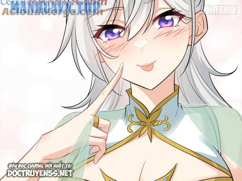 Vợ Tôi Và Tôi Thống Trị Tam Giới Chapter 74 - Trang 2